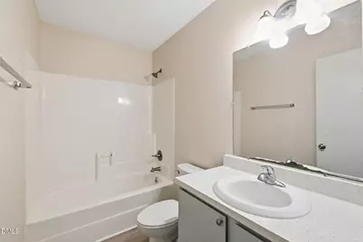 107 Weatherstone Drive #A, Chapel Hill, NC 27514 - Photo 31