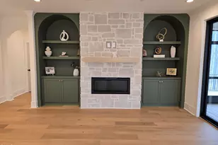 3905 Cedar Knls Dr, Youngsville, NC 27596 - Photo 11