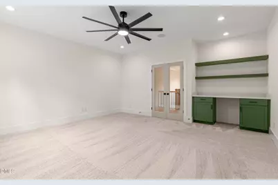 3905 Cedar Knolls Drive, Youngsville, NC 27596 - Photo 37