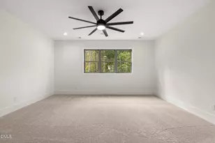 3905 Cedar Knls Dr, Youngsville, NC 27596 - Photo 35