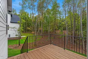 3905 Cedar Knls Dr, Youngsville, NC 27596 - Photo 51