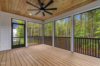 3905 Cedar Knolls Drive, Youngsville, NC 27596 - Photo 49