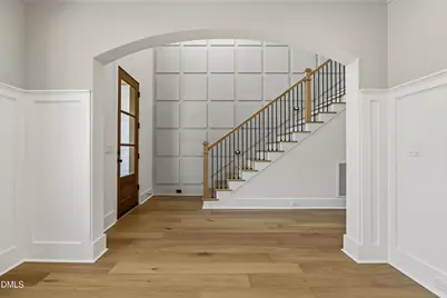 3905 Cedar Knolls Drive, Youngsville, NC 27596 - Photo 5