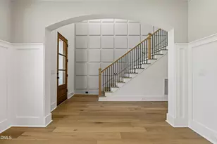 3905 Cedar Knls Dr, Youngsville, NC 27596 - Photo 5