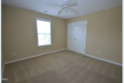 201 Tecumseh Court, Cary, NC 27513 - Photo 19