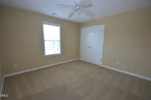 201 Tecumseh Ct, Cary, NC 27513 - Photo 19