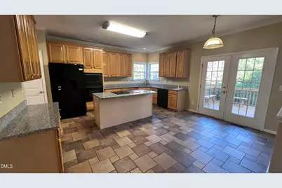 201 Tecumseh Court, Cary, NC 27513 - Photo 9
