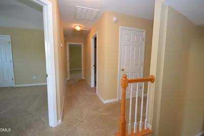 201 Tecumseh Court, Cary, NC 27513 - Photo 15