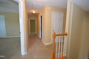 201 Tecumseh Ct, Cary, NC 27513 - Photo 15