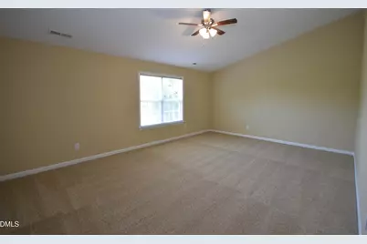 201 Tecumseh Court, Cary, NC 27513 - Photo 23