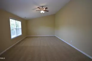 201 Tecumseh Ct, Cary, NC 27513 - Photo 23