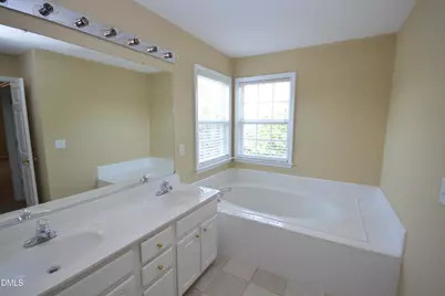 201 Tecumseh Court, Cary, NC 27513 - Photo 25