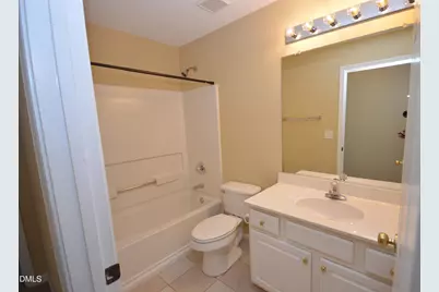 201 Tecumseh Court, Cary, NC 27513 - Photo 21