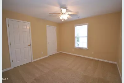 201 Tecumseh Court, Cary, NC 27513 - Photo 21