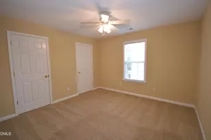 201 Tecumseh Ct, Cary, NC 27513 - Photo 21