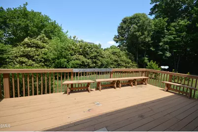 201 Tecumseh Court, Cary, NC 27513 - Photo 29