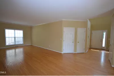 201 Tecumseh Court, Cary, NC 27513 - Photo 7