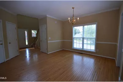 201 Tecumseh Court, Cary, NC 27513 - Photo 7