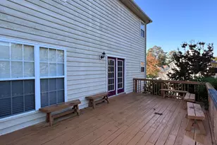 201 Tecumseh Ct, Cary, NC 27513 - Photo 29