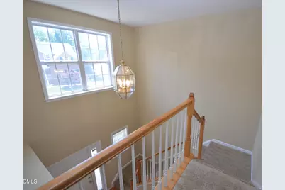 201 Tecumseh Court, Cary, NC 27513 - Photo 13