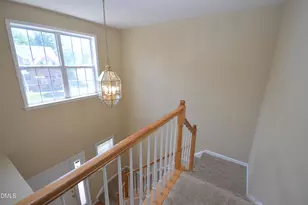 201 Tecumseh Ct, Cary, NC 27513 - Photo 13