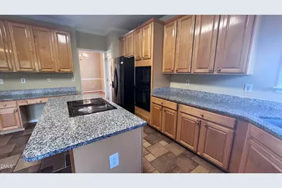201 Tecumseh Court, Cary, NC 27513 - Photo 11