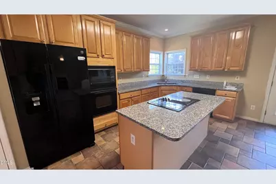 201 Tecumseh Court, Cary, NC 27513 - Photo 9
