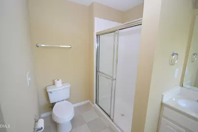 201 Tecumseh Court, Cary, NC 27513 - Photo 27