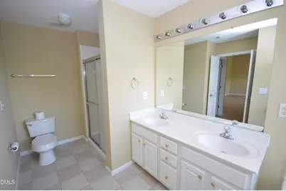 201 Tecumseh Court, Cary, NC 27513 - Photo 25