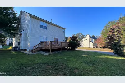 201 Tecumseh Court, Cary, NC 27513 - Photo 31