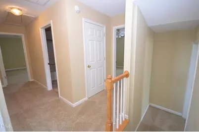 201 Tecumseh Court, Cary, NC 27513 - Photo 15