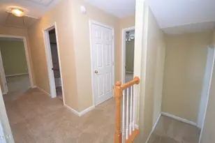 201 Tecumseh Ct, Cary, NC 27513 - Photo 15