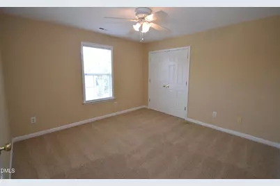 201 Tecumseh Court, Cary, NC 27513 - Photo 19