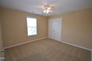 201 Tecumseh Ct, Cary, NC 27513 - Photo 19