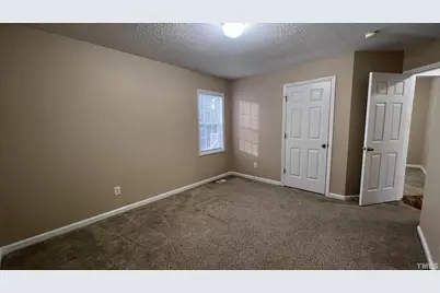 212 Walnut Creek Drive, Clayton, NC 27520 - Photo 13