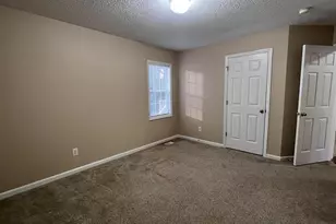 212 Walnut Creek Dr, Clayton, NC 27520 - Photo 13