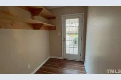 212 Walnut Creek Drive, Clayton, NC 27520 - Photo 9