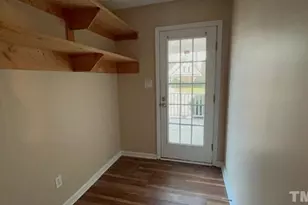 212 Walnut Creek Dr, Clayton, NC 27520 - Photo 9