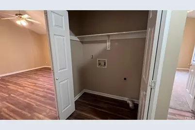 212 Walnut Creek Drive, Clayton, NC 27520 - Photo 11