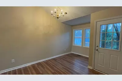 212 Walnut Creek Drive, Clayton, NC 27520 - Photo 7