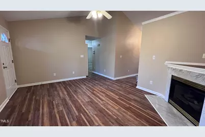 212 Walnut Creek Drive, Clayton, NC 27520 - Photo 5