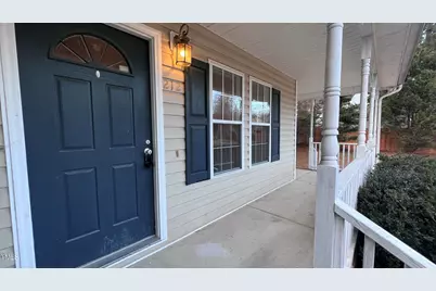 212 Walnut Creek Drive, Clayton, NC 27520 - Photo 3