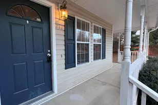212 Walnut Creek Dr, Clayton, NC 27520 - Photo 3