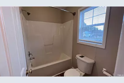 212 Walnut Creek Drive, Clayton, NC 27520 - Photo 19