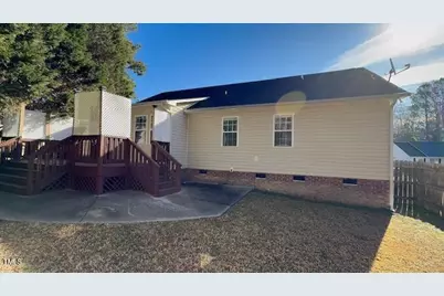 212 Walnut Creek Drive, Clayton, NC 27520 - Photo 25