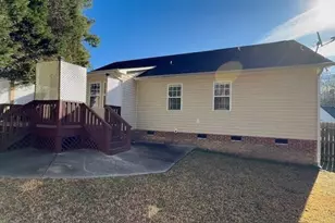 212 Walnut Creek Dr, Clayton, NC 27520 - Photo 25