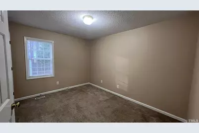 212 Walnut Creek Drive, Clayton, NC 27520 - Photo 15