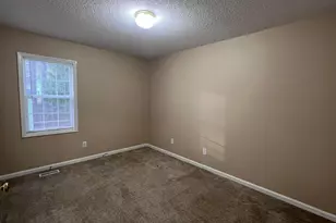 212 Walnut Creek Dr, Clayton, NC 27520 - Photo 15
