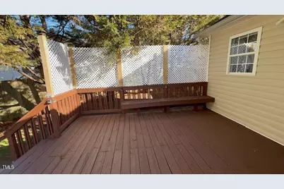 212 Walnut Creek Drive, Clayton, NC 27520 - Photo 23