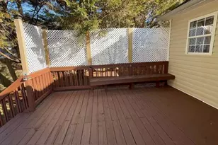 212 Walnut Creek Dr, Clayton, NC 27520 - Photo 23